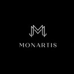 Monartis Chor